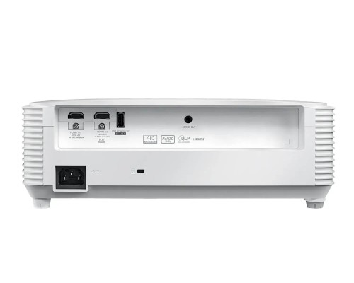 Проектор Optoma HD29He