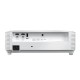 Проектор Optoma HD29He