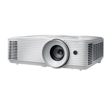 Проектор Optoma HD29He