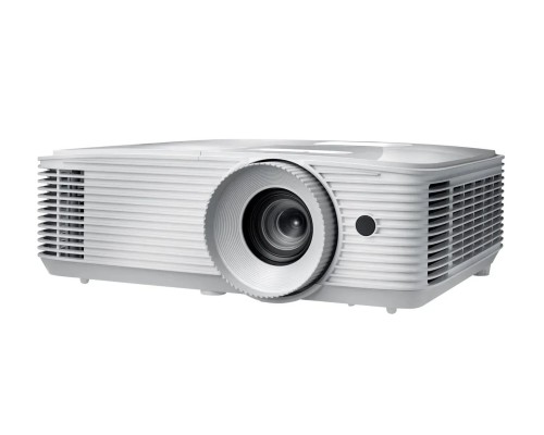 Проектор Optoma HD29He