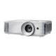 Проектор Optoma HD29He