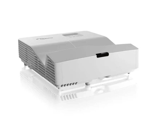 Проектор Optoma HD35UST