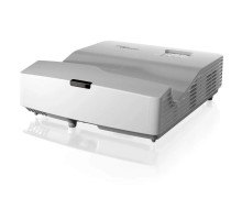 Проектор Optoma HD35UST