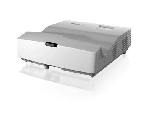 Проектор Optoma HD35UST