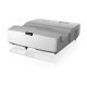 Проектор Optoma HD35UST