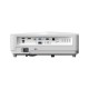 Проектор Optoma HD35UST
