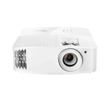 Проектор Optoma UHD42