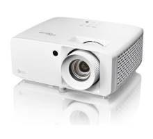 Проектор Optoma UHZ66