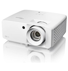 Проектор Optoma UHZ66