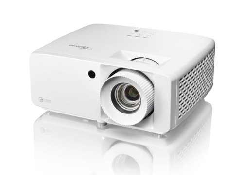 Проектор Optoma UHZ66