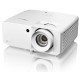 Проектор Optoma UHZ66