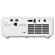 Проектор Optoma UHZ66
