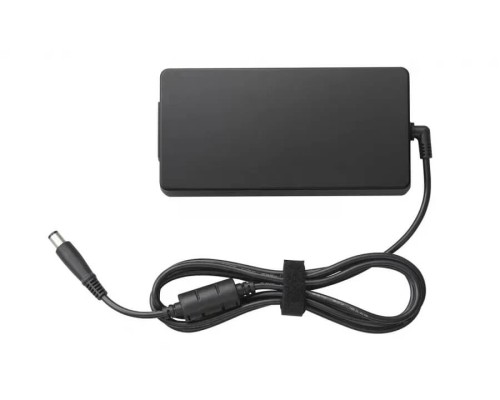 Проектор Optoma UHZ66