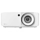 Проектор Optoma UHZ66