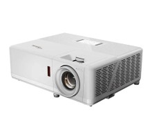 Проектор Optoma UHZ50