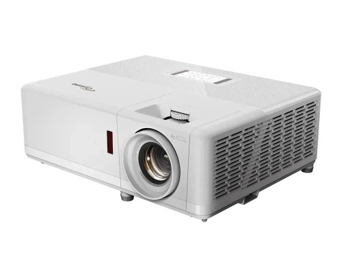 Проектор Optoma UHZ50