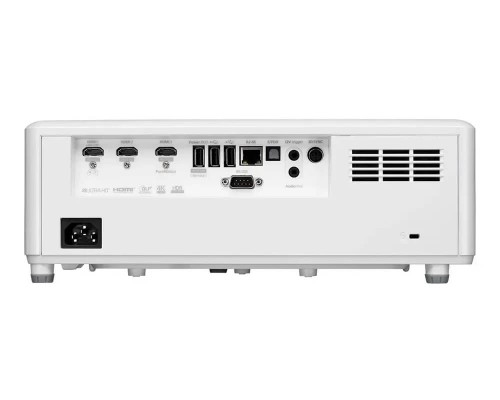Проектор Optoma UHZ50