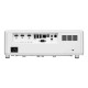 Проектор Optoma UHZ50