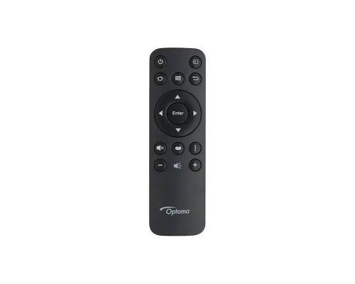 Проектор Optoma UHZ50
