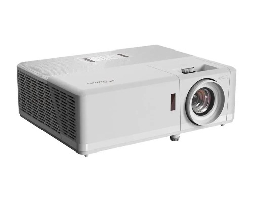 Проектор Optoma UHZ50
