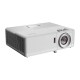 Проектор Optoma UHZ50