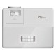 Проектор Optoma UHZ50
