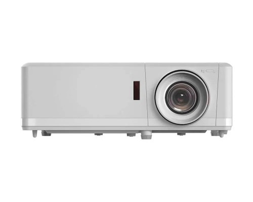 Проектор Optoma UHZ50