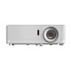 Проектор Optoma UHZ50