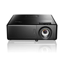 Проектор Optoma UHZ55