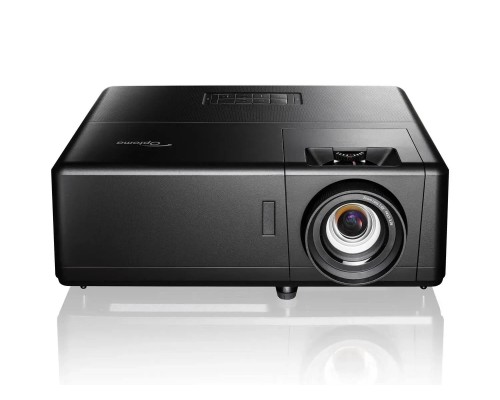 Проектор Optoma UHZ55
