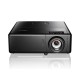 Проектор Optoma UHZ55