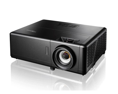 Проектор Optoma UHZ55