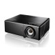 Проектор Optoma UHZ55