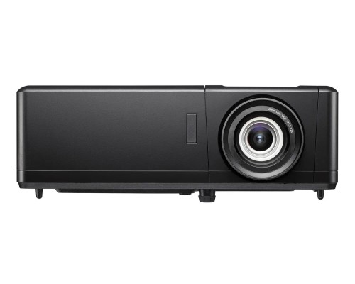 Проектор Optoma UHZ55