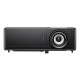 Проектор Optoma UHZ55