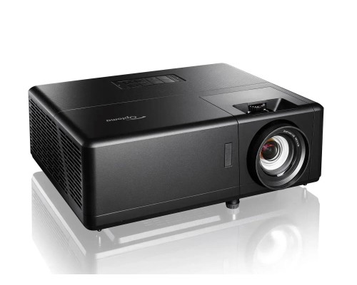 Проектор Optoma UHZ55