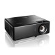 Проектор Optoma UHZ55