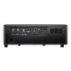 Проектор Optoma UHZ55