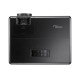 Проектор Optoma UHZ55