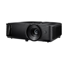 Проектор Optoma HD28e