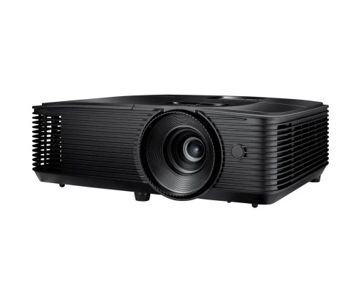 Проектор Optoma HD28e