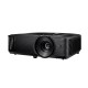 Проектор Optoma HD28e
