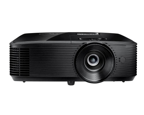 Проектор Optoma HD28e