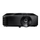 Проектор Optoma HD28e
