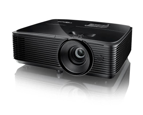 Проектор Optoma HD28e