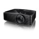 Проектор Optoma HD28e
