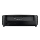 Проектор Optoma HD28e