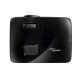 Проектор Optoma HD28e