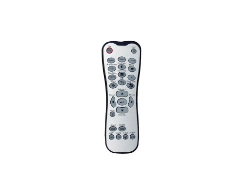 Проектор Optoma HD28e