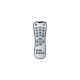 Проектор Optoma HD28e